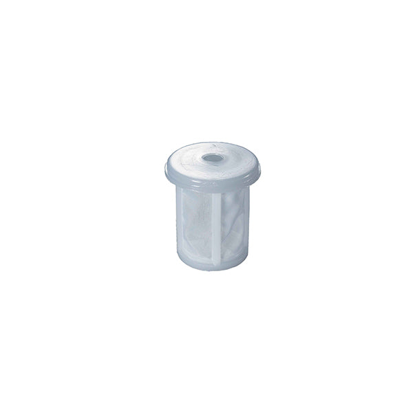 FV/I - Filtro vernici per SERBATOIO INFERIORE - 5000 | 7000 | 10000 - Per Aerografo - Pistole a Spruzzo - Ani - (Conf. da 10 pz) FV/I - Filtro vernici per SERBATOIO INFERIORE - 5000 | 7000 | 10000 - Per Aerografo - Pistole a Spruzzo - Ani - (Conf. da 10 pz)
